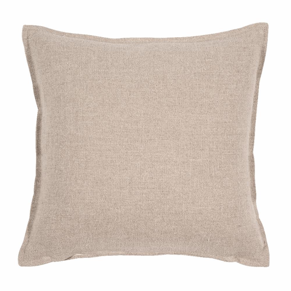 pad concept COLETTE | 40 x 40 cm | natural | 11618.11