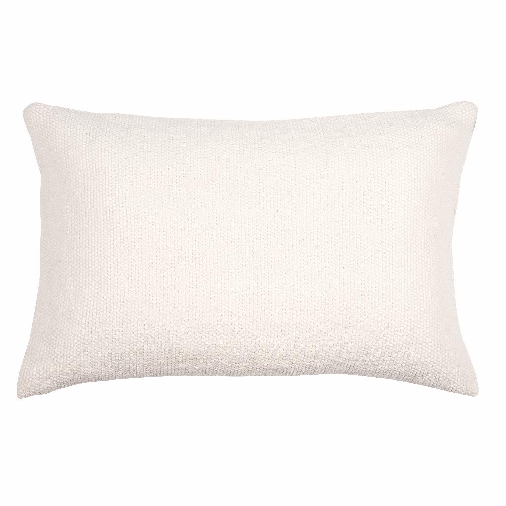 pad concept COLETTE | 40 x 60 cm | ivory | 11618.4