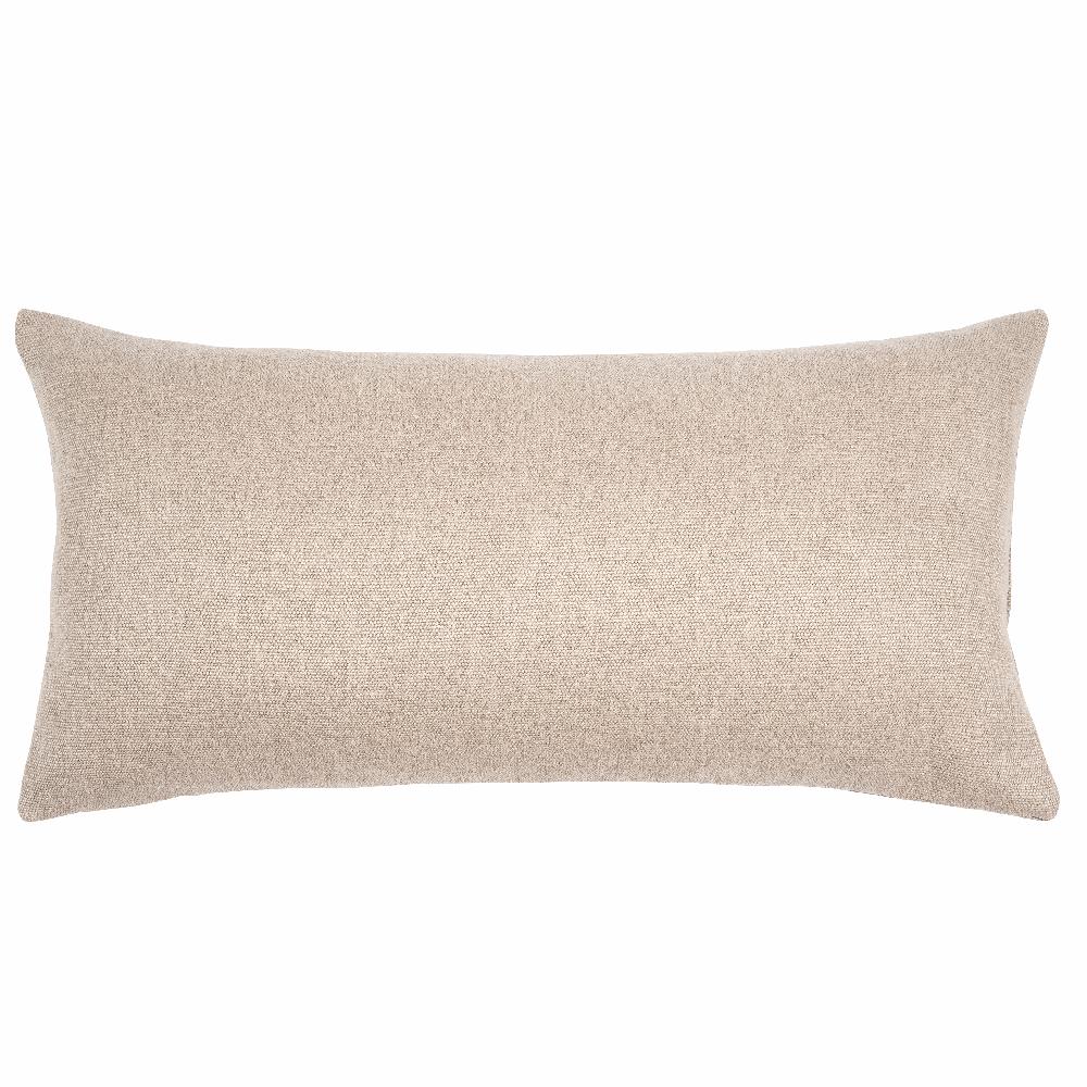 pad concept COLETTE | 40 x 60 cm | natural | 11618.12