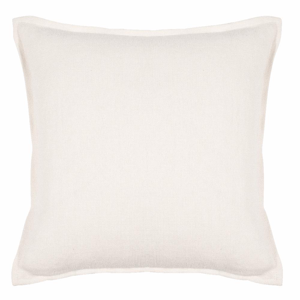 pad concept COLETTE | 45 x 45 cm | ivory | 11618.6