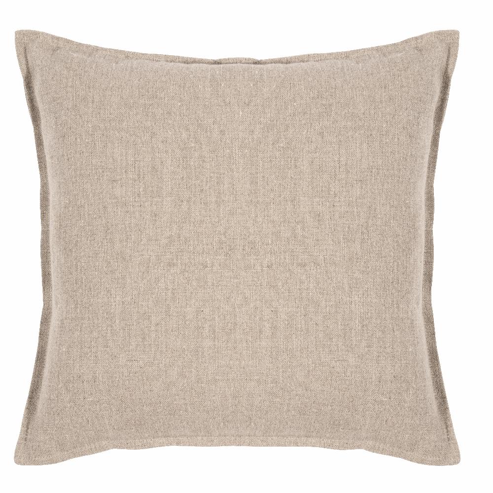 pad concept COLETTE | 45 x 45 cm | natural | 11618.14