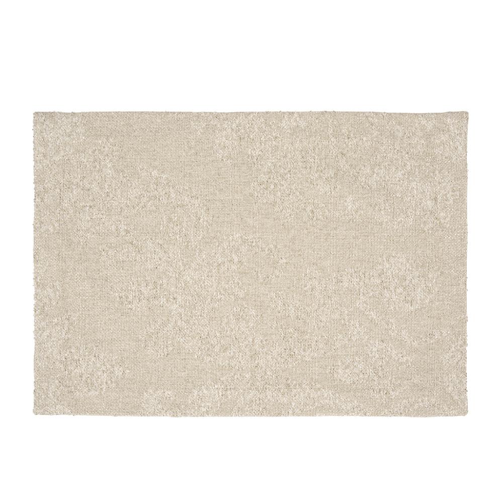 pad concept COSIMA | 34 x 50 cm | natural | 15052.2