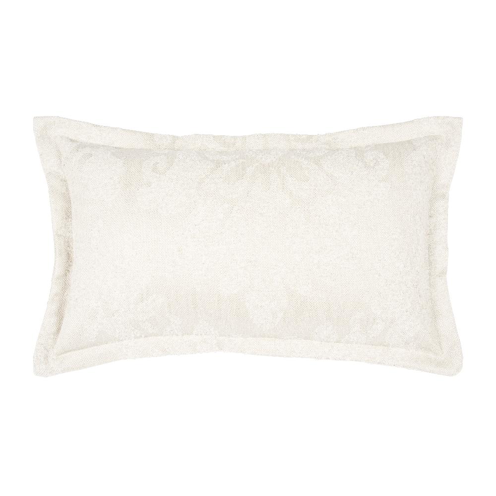 pad concept COSIMA | ivory | 35 x 60 cm | 15051.1