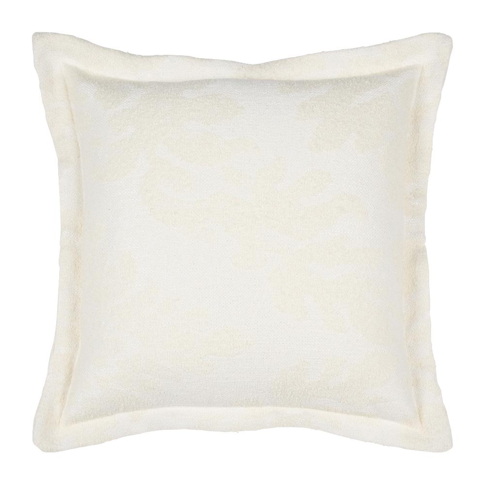 pad concept COSIMA | ivory | 45 x 45 cm | 15051.5