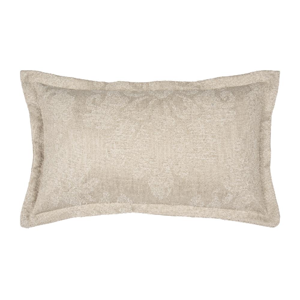 pad concept COSIMA | natural | 35 x 60 cm | 15051.3