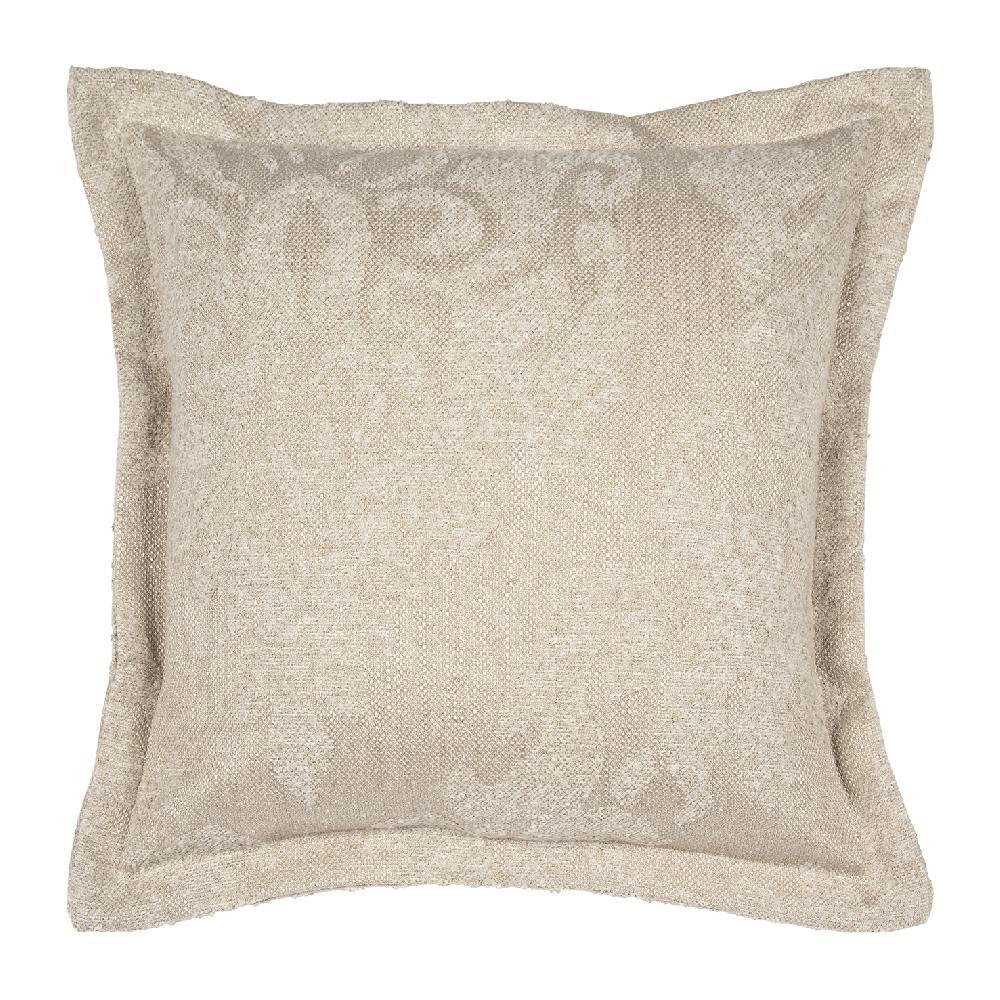 pad concept COSIMA | natural | 45 x 45 cm | 15051.6