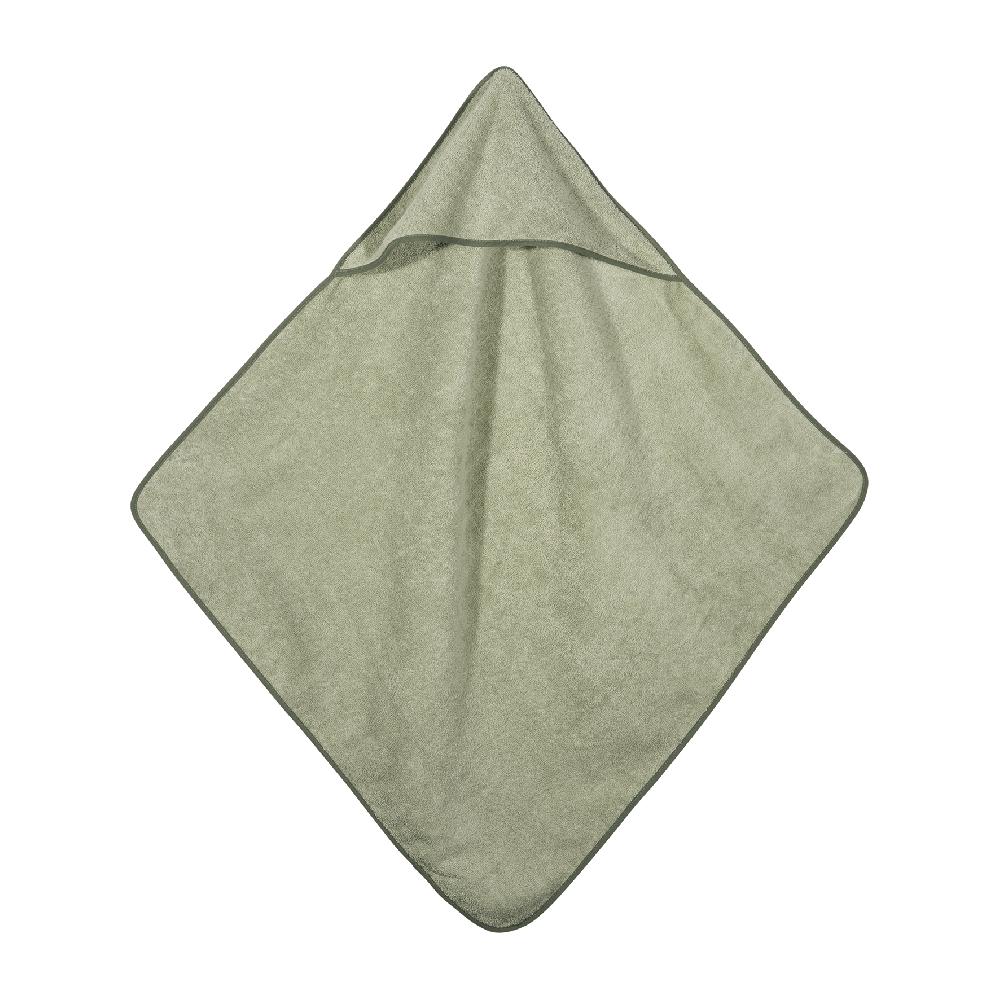 Pad Concept CUDDLE | Green | 80 X 80 Cm | 10104.3