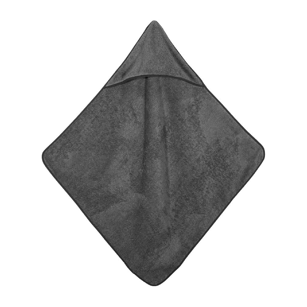 Pad Concept CUDDLE | Grey | 80 X 80 Cm | 10104.4