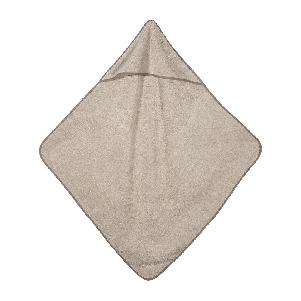 Pad Concept CUDDLE | Sand | 80 X 80 Cm | 10104.2