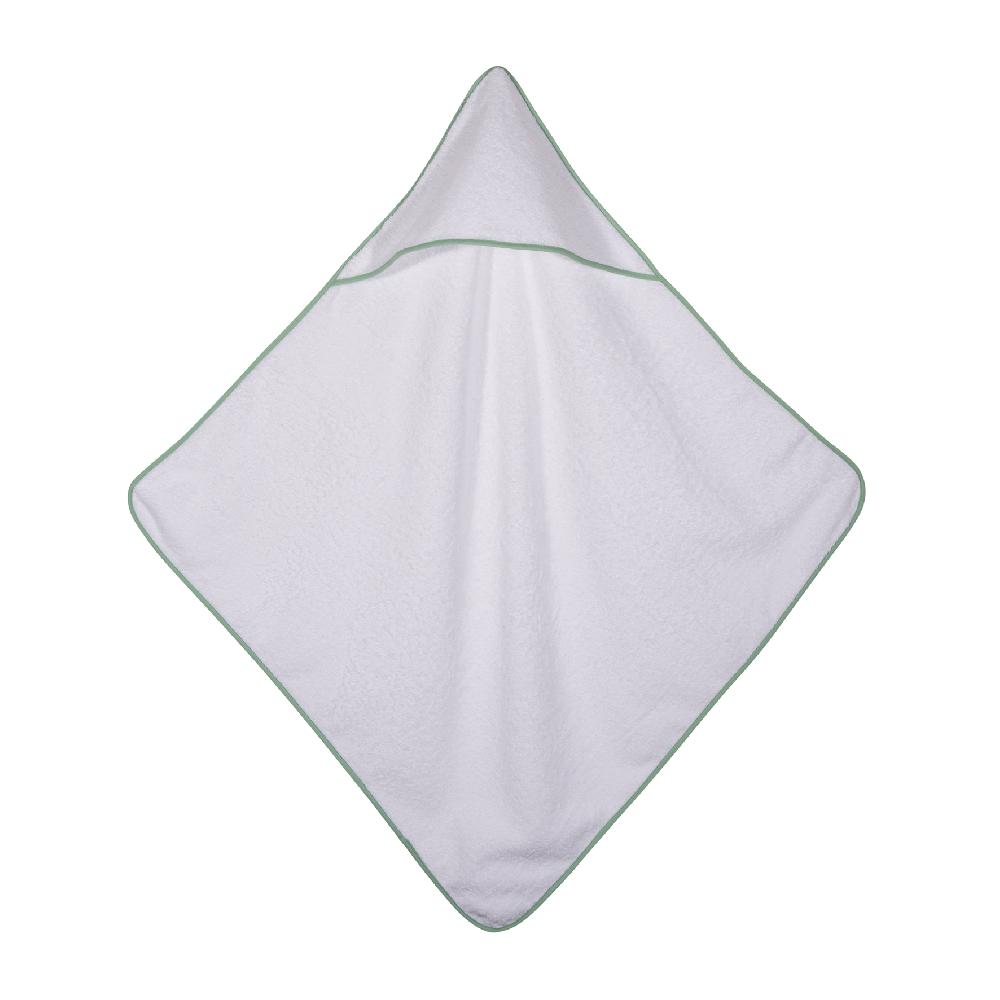 Pad Concept CUDDLE | White | 80 X 80 Cm | 10104.1