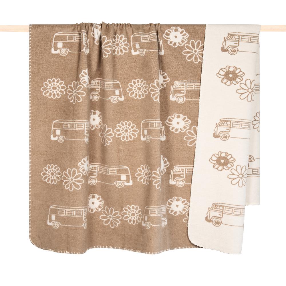 pad concept CULTURE | sand | 150 x 200 cm | 11688.1