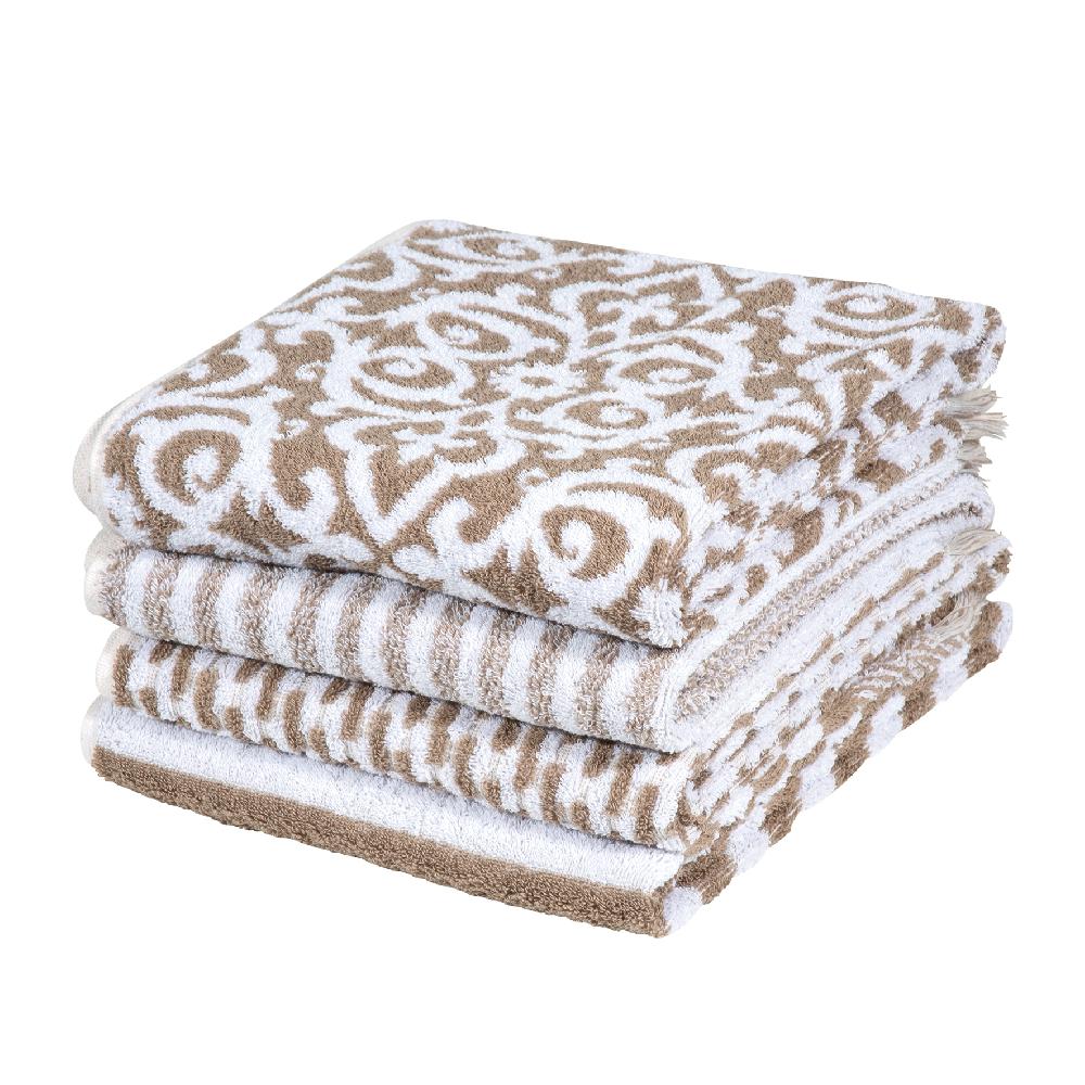 pad concept FAMILY | taupe | 50 x 100 cm | 11700.2