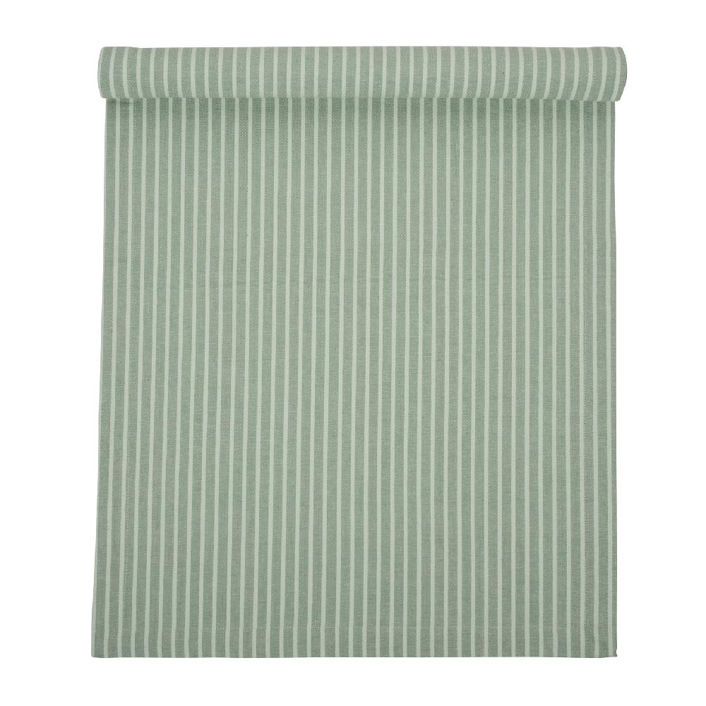 pad concept FIORA | 45 x 150 cm | mint | 10144.3