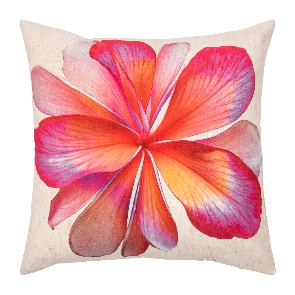 pad concept FLOWER | 45 x 45 cm | pink | 14979.4