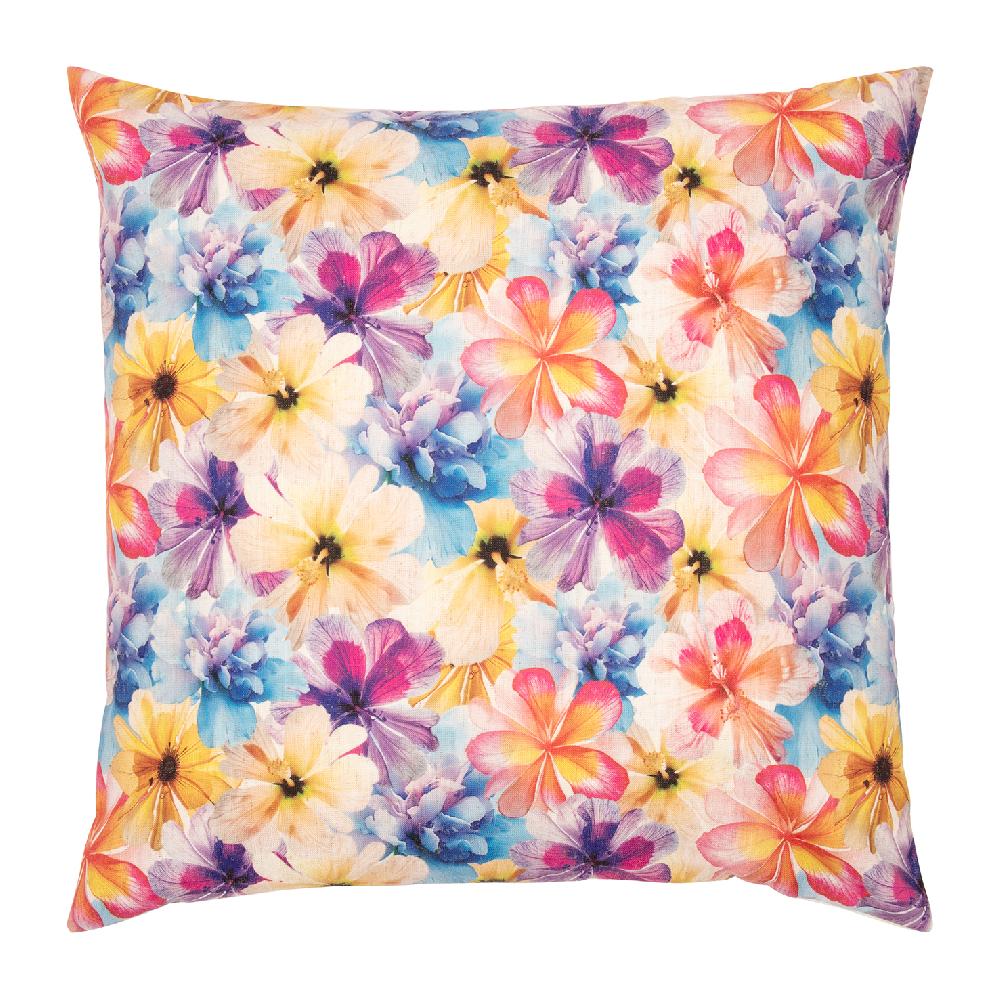 pad concept FLOWER | 50 x 50 cm | multi | 14979.6