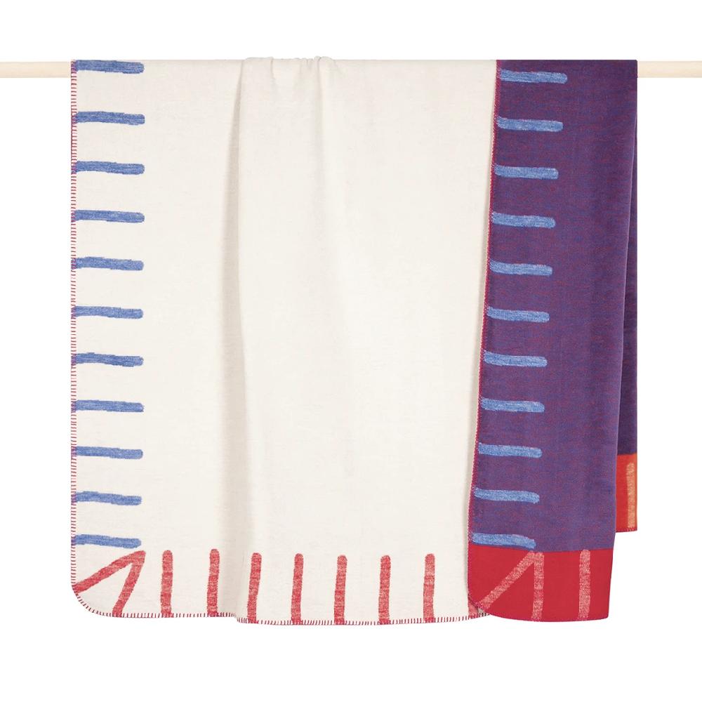 pad concept FRAME | natural | 150 x 200 cm | 15144.1