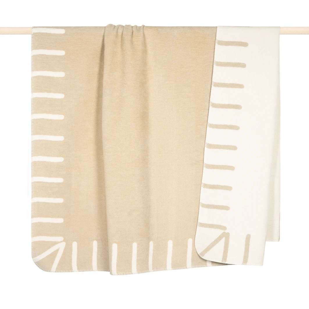 pad concept FRAME | sand | 150 x 200 cm | 15144.3