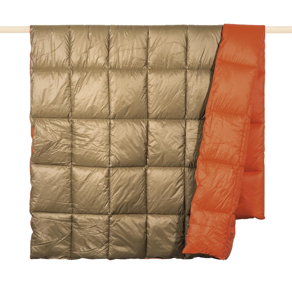 pad concept GARMENT | beige | 140 x 200 cm | 10162.1