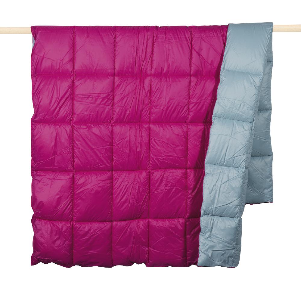 pad concept GARMENT | pink | 140 x 200 cm | 10162.2