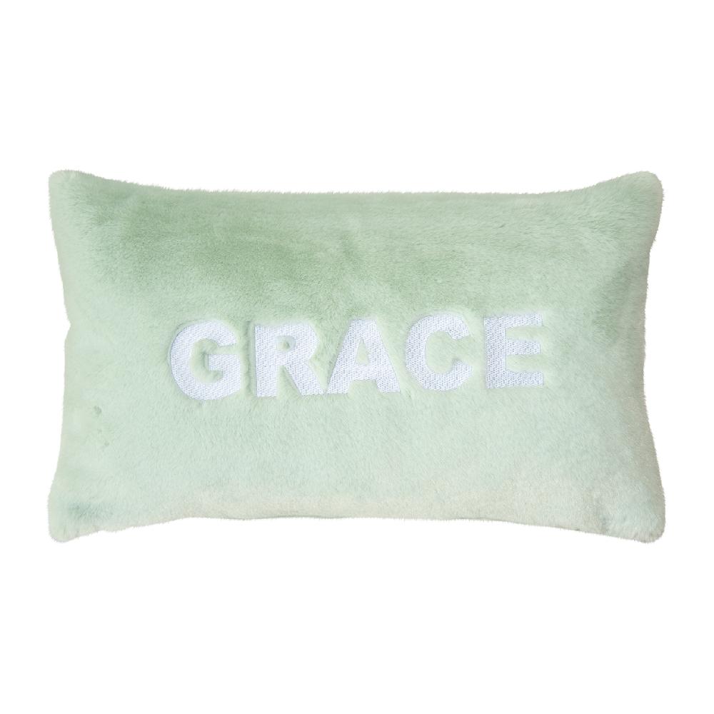 pad concept GAZE | 30 x 50 cm | mint | 11409.5