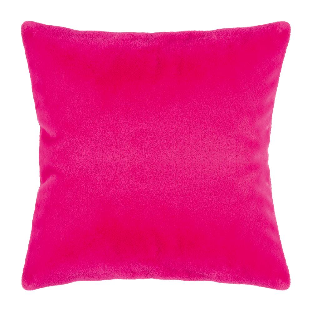 pad concept GAZELLE | 60 x 60 cm | pink | 11777.15