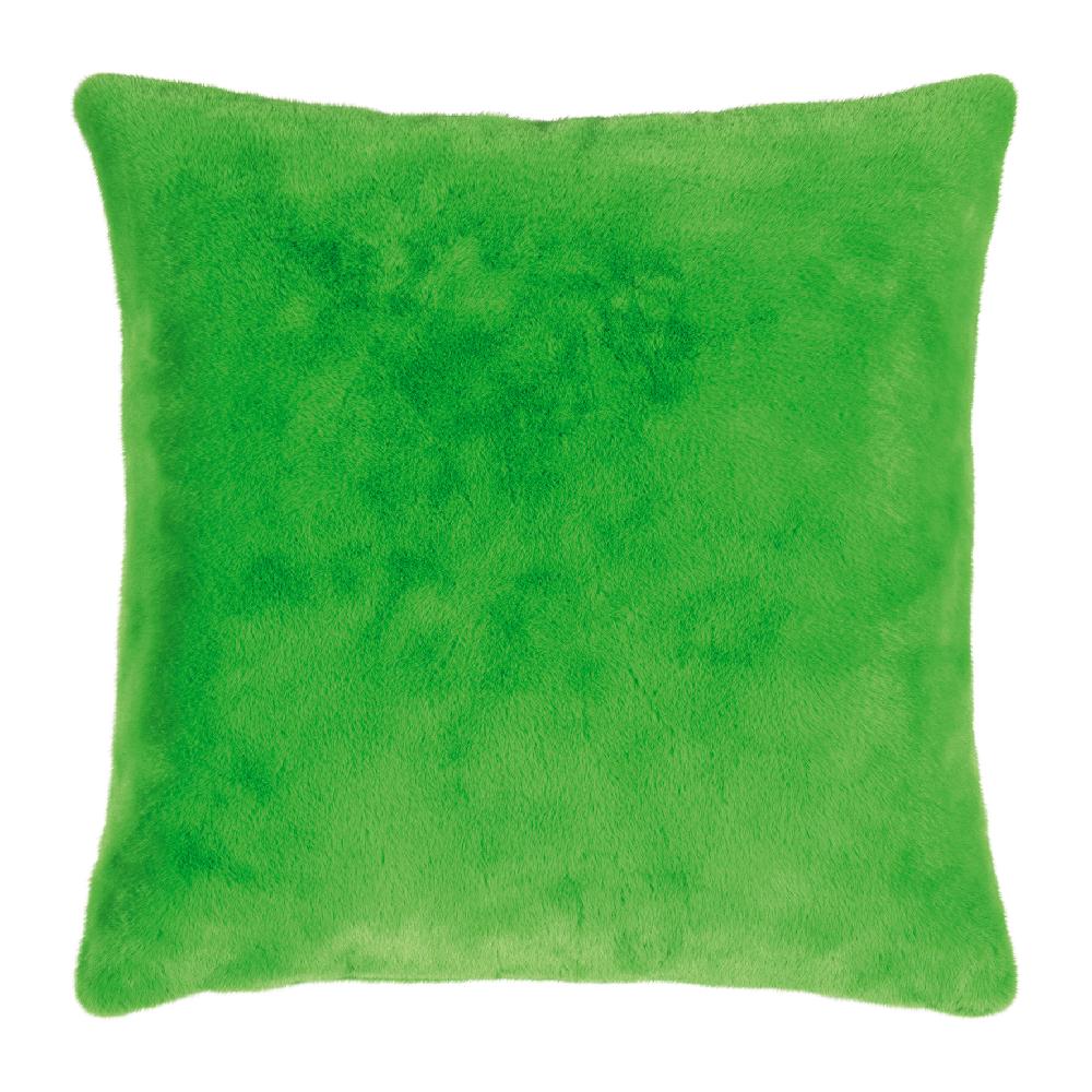 pad concept GAZELLE | 60 x 60 cm | rich green | 11777.9