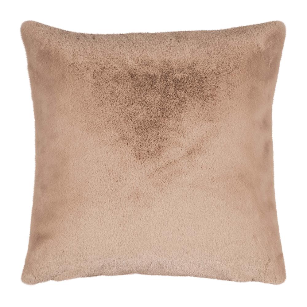 pad concept GAZELLE | 60 x 60 cm | taupe | 11777.3