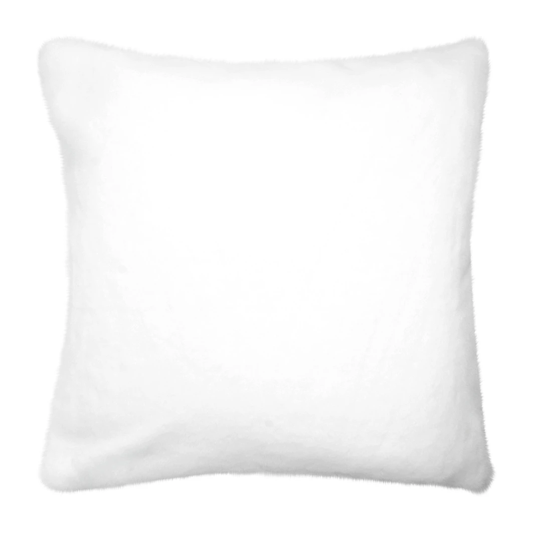 pad concept GAZELLE | 60 x 60 cm | white | 11777.33