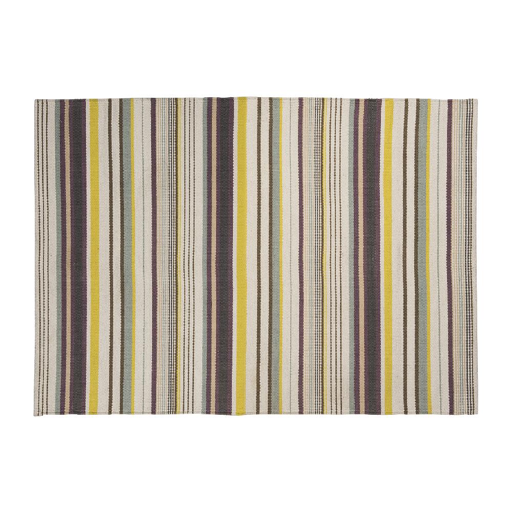 pad concept GENDA | multi | 70 x 130 cm | 10168.2