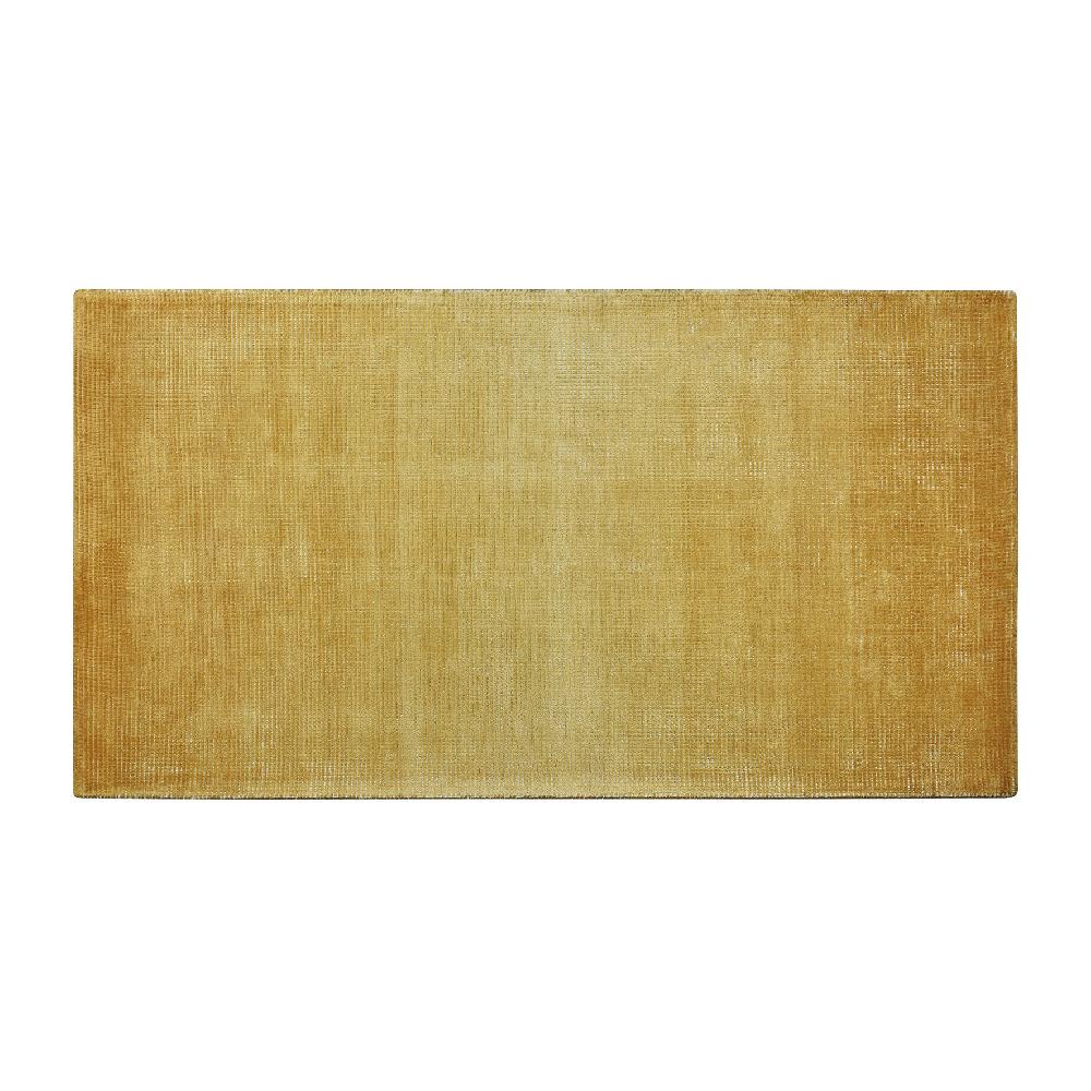 Pad Concept GLAM | Yellow | 90 X 200 Cm | 10176.1