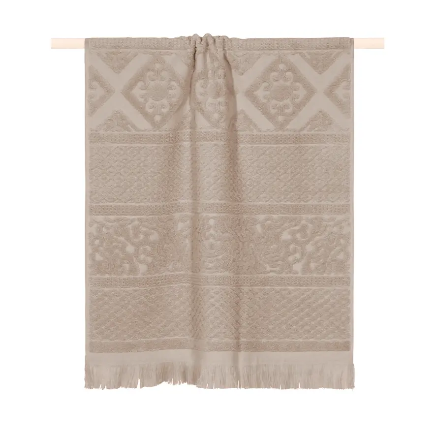 pad concept HARLEM | 50 x 100 cm | beige | 10195.62