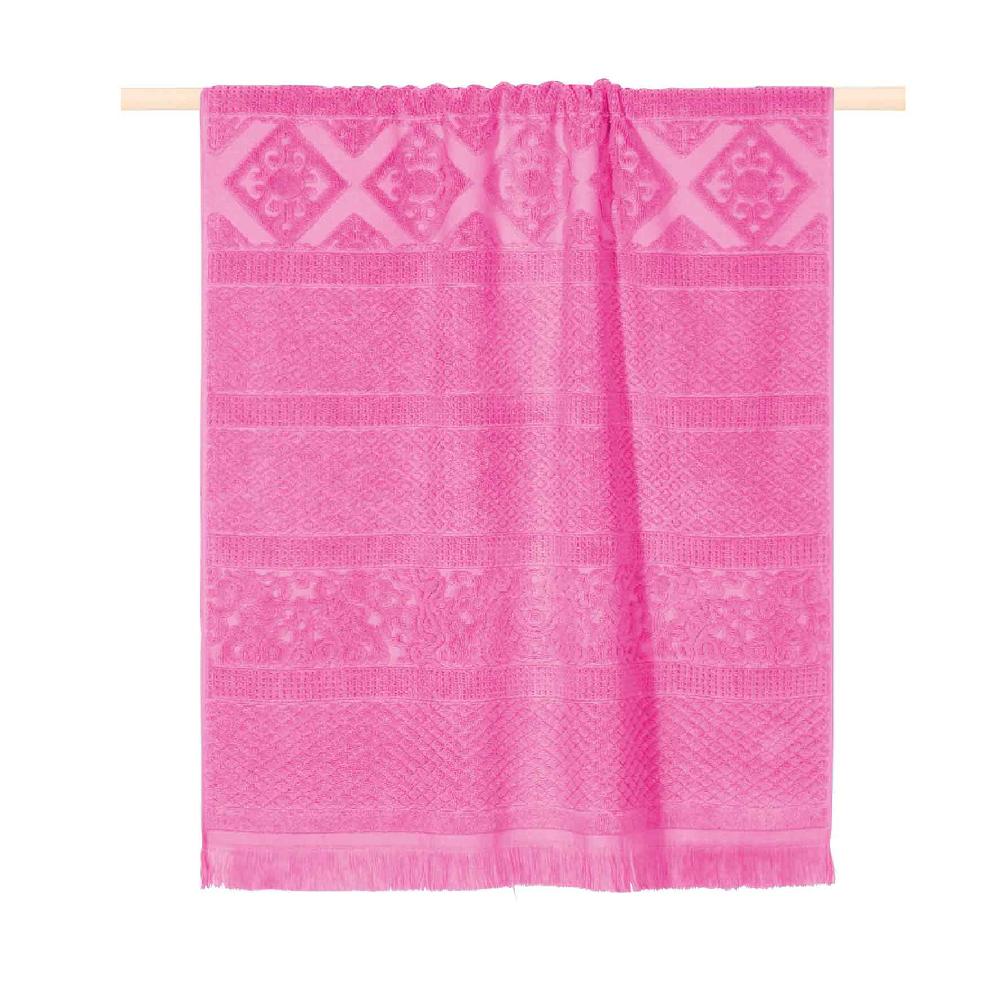 pad concept HARLEM | 50 x 80 cm | pink | 10195.37