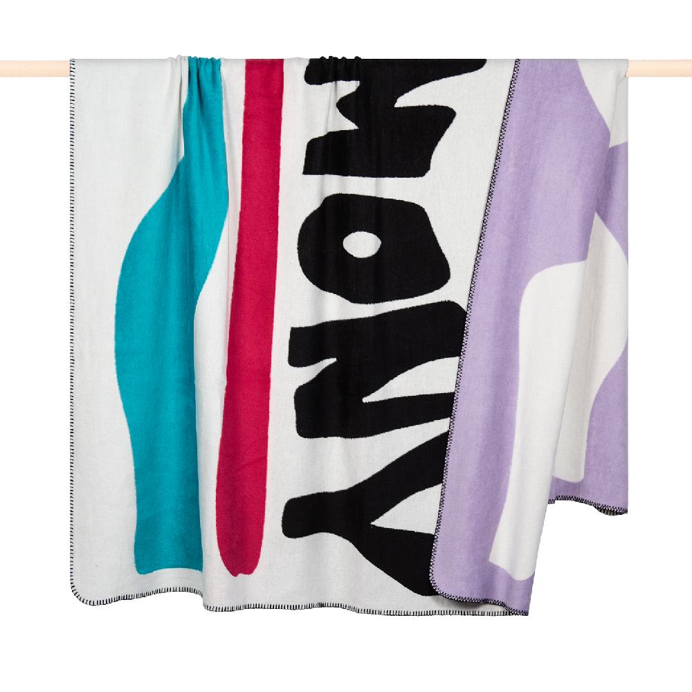 pad concept HARMONY | black | 150 x 200 cm | 14988.1