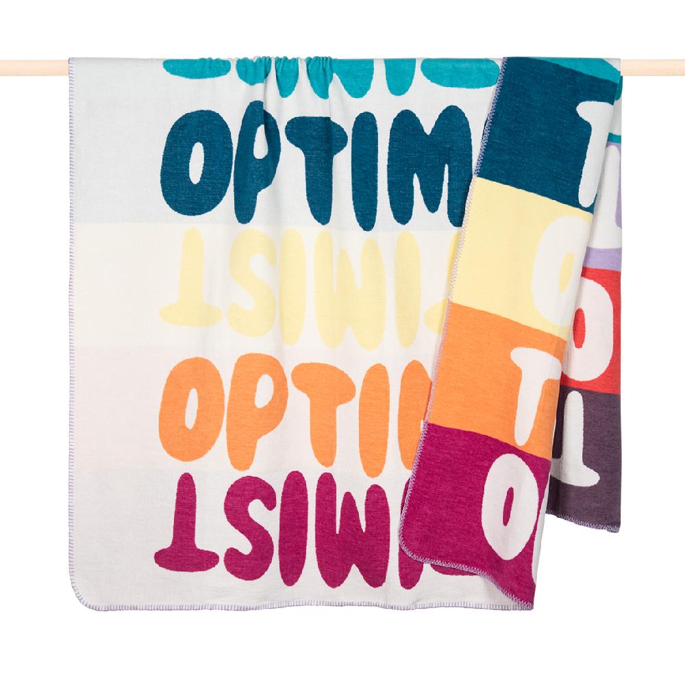 pad concept HARMONY | multi | 150 x 200 cm | 14988.2