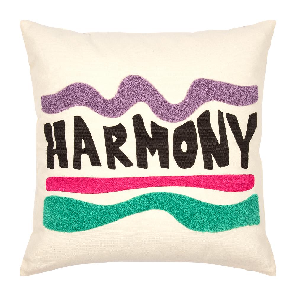 pad concept HARMONY | multi | 45 x 45 cm | 14981.2