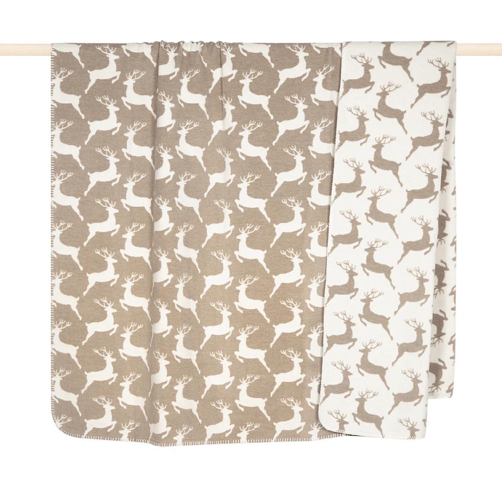 pad concept HERD | beige | 150 x 200 cm | 15141.1