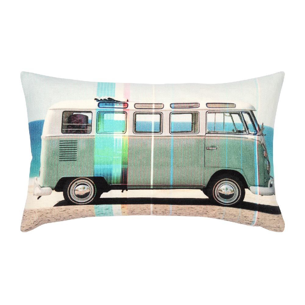 pad concept HOLIDAY | blue | 35 x 60 cm | 15022.1