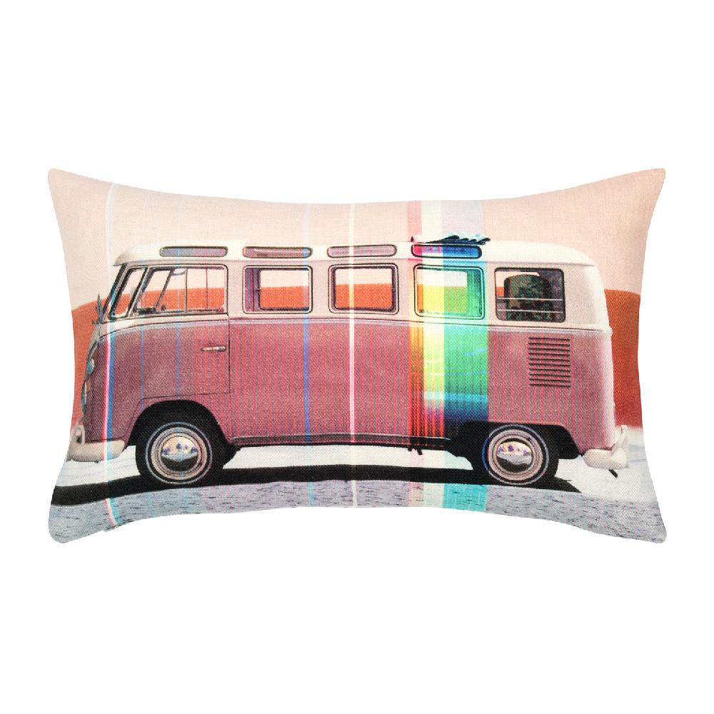 pad concept HOLIDAY | rose | 35 x 60 cm | 15022.3