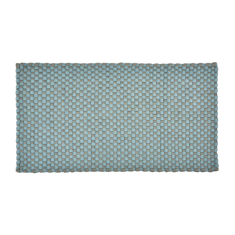 pad concept JIM | opal-sand | 170 x 240 cm | 10223.1