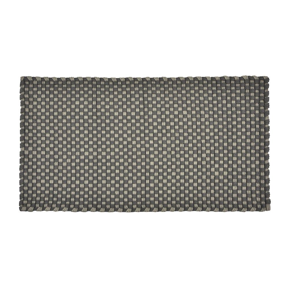 pad concept JIM | stone-sand | 170 x 240 cm | 10223.5