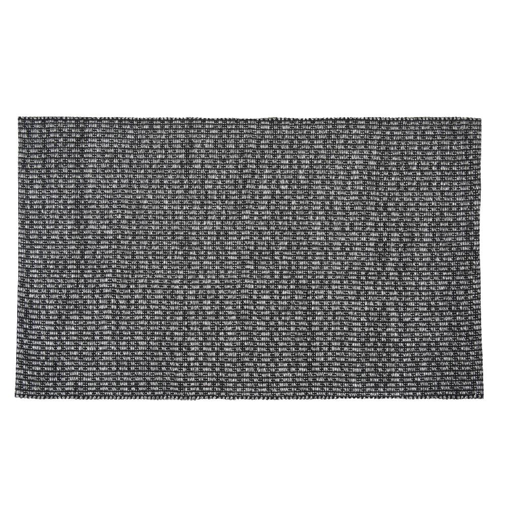 pad concept KEBU | anthracite | 92 x 172 cm | 10237.3