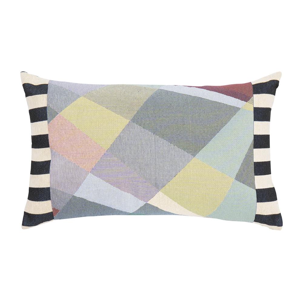 Pad Concept LEGEND | 35 X 60 Cm | Amor | 10263.11