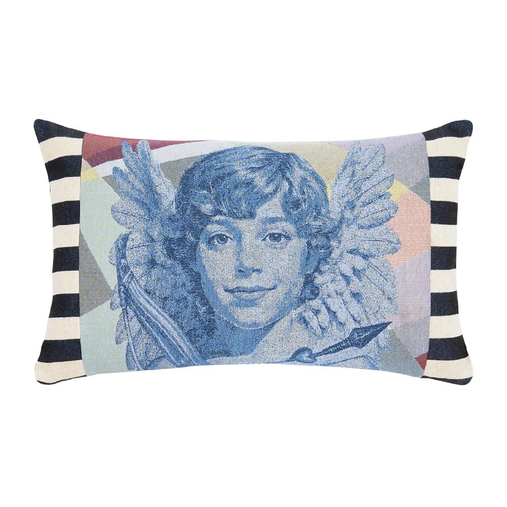 Pad Concept LEGEND | 35 X 60 Cm | Amor | 10263.11