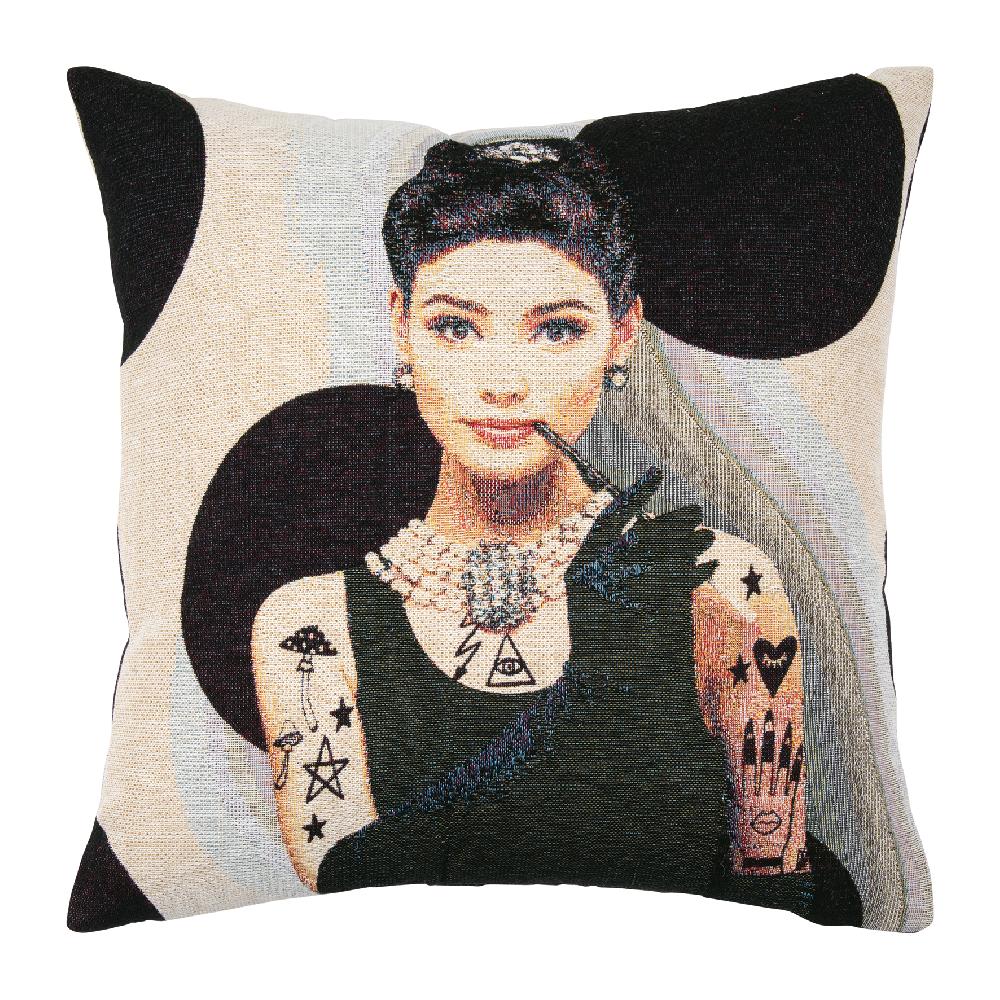 pad concept LEGEND | 45 x 45 cm | light grey | 10263.2