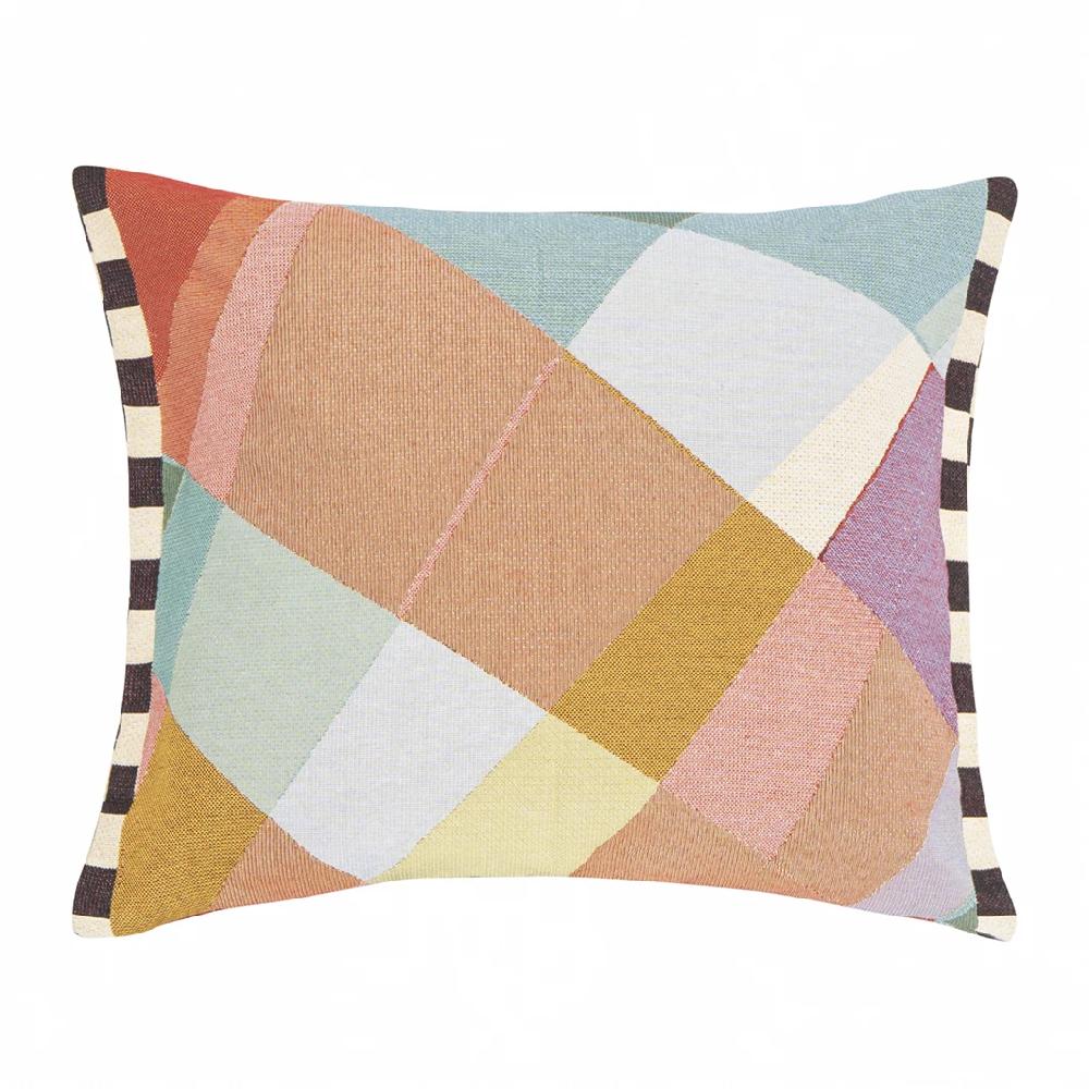 Pad Concept LEGEND | 45 X 45 Cm | Venus | 10263.12