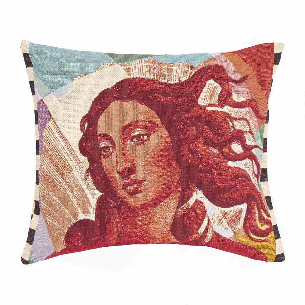 pad concept LEGEND | 45 x 45 cm | venus | 10263.12