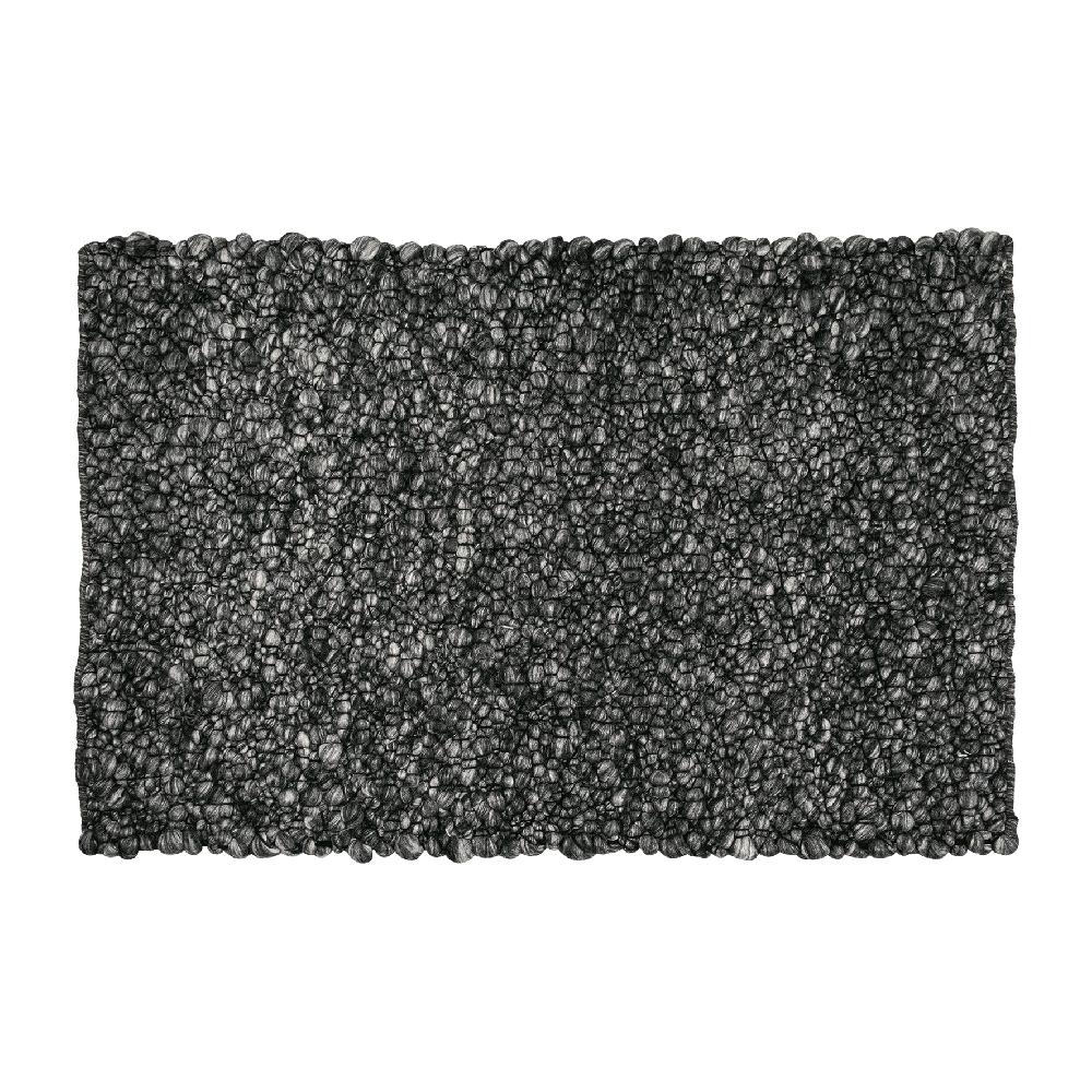 pad concept MONA | anthracite | 140 x 200 cm | 11327.5