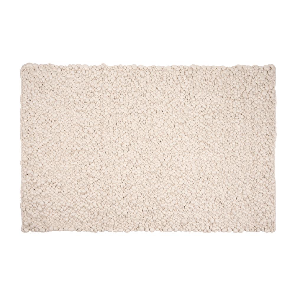 pad concept MONA | ivory | 140 x 200 cm | 11327.1