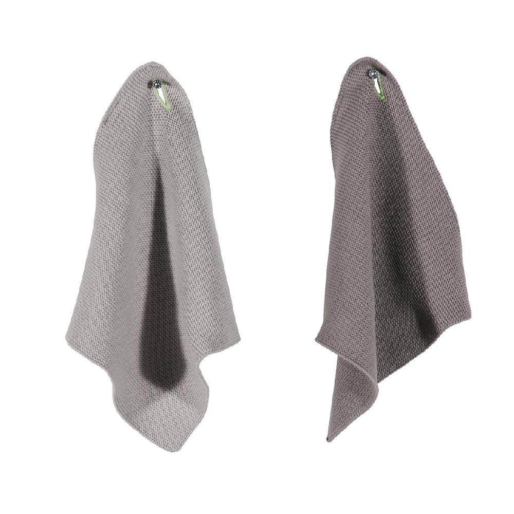 pad concept MONTE | 25 x 25 cm | sand | 10305.1