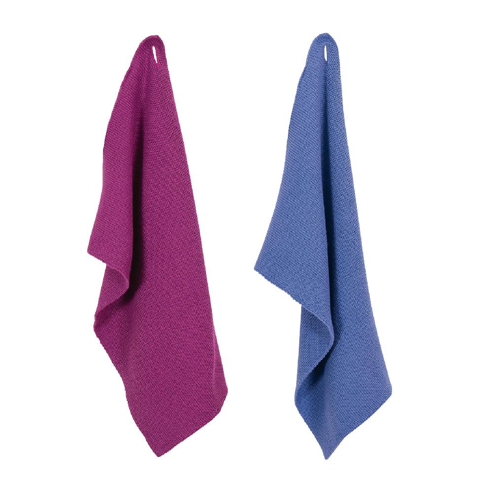 pad concept MONTE | 30 x 45 cm | lilac-violet | 10305.8